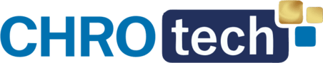 Chrotech Solutions