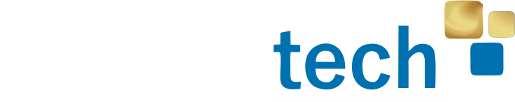 Chrotech Solutions